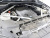 BMW X6 xDrive30d M Sport, 2024