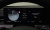 Kia K5 2.0, 2025