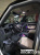 Land Rover Defender 110 D300 X-Dynamic HSE, 2024