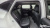 Kia Seltos Gasoline 2.0 2WD, 2025