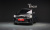 Kia Seltos Gasoline 2.0 4WD, 2024