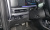 Hyundai Santafe Gasoline 2.5T 2WD, 2024