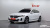 BMW Gran Turismo 620d M Sport, 2023