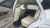 Genesis GV80 2.5T Gasoline AWD, 2022