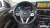 BMW Gran Turismo 620d Luxury, 2022