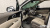 Kia Carnival 9-Seater Signature, 2025