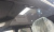 Land Rover Discovery Sport P250 Dynamic SE, 2024