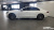 Mercedes-Benz E-Class E450 4MATIC Exclusive, 2025