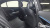Mercedes-Benz E-Class E300 4MATIC Exclusive, 2025
