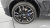 BMW X3 xDrive M40i, 2024