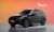 BMW X3 xDrive 20i M Sports Pro, 2024