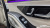 Mercedes-Benz S-Class S450L 4MATIC, 2022