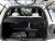 Mini Cooper Favoured, 2025