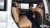Hyundai Santafe Gasoline 2.5T 2WD, 2024