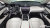 Maserati Gran Cabrio 3.0 V6 Trofeo, 2024
