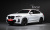 BMW X4 xDrive20i M Sport Pro Special Edition, 2025