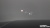 Hyundai Santafe Gasoline 2.5T 4WD, 2025