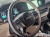 Kia Mohave Diesel 3.0 4WD 6-Seater, 2023