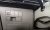 Hyundai Staria 2WD Camping Car, 2024