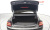 Genesis G80 Gasoline 2.5 Turbo AWD, 2022