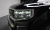 Kia Mohave Diesel 3.0 4WD 5-Seater, 2021