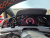 Volkswagen Golf 2.0 GTI, 2024