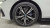 BMW 5-Series 530i xDrive M Sport, 2024