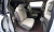 Kia Carnival 9-Seater Signature, 2024