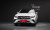 Mercedes-Benz GLC-Class GLC300 4MATIC Coupe, 2024