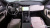 Land Rover Discovery Sport P250 Dynamic SE, 2025
