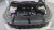 Kia Sorento Gasoline 2.5T 4WD, 2024