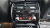 BMW Gran Turismo 640i xDrive M Sport, 2022