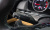 Kia Carnival 7-Seater Outdoor, 2022
