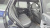 BMW X5 xDrive 30d M Sport, 2022