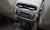 Genesis GV80 2.5T Gasoline AWD, 2023
