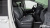 Hyundai Staria Tourer 9-Seater, 2024