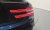 Genesis G80 Gasoline 2.5 Turbo 2WD, 2025
