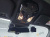 BMW X3 xDrive 20d M Sport, 2025