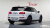 Mini Clubman Classic, 2024