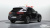 Genesis GV70 2.5T Gasoline 2WD, 2023