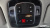 Hyundai Sonata 2.0, 2024