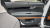 Genesis GV80 2.5T Gasoline 2WD, 2024
