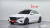 Mercedes-Benz E-Class E220d 4MATIC Exclusive, 2024