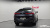 BMW X6 M50i, 2022