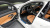BMW 3-Series 320i, 2023