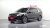 Kia Carnival 9-Seater Signature, 2023