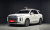 Hyundai Palisade Diesel 2.2 4WD, 2024