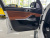 BMW X7 M60i xDrive M sport 6STR, 2024