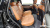 Kia Mohave Diesel 3.0 4WD 5-Seater, 2023