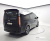 Hyundai Staria Lounge 9-Seater, 2022